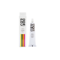 colle Pomoca tube 75 gr
