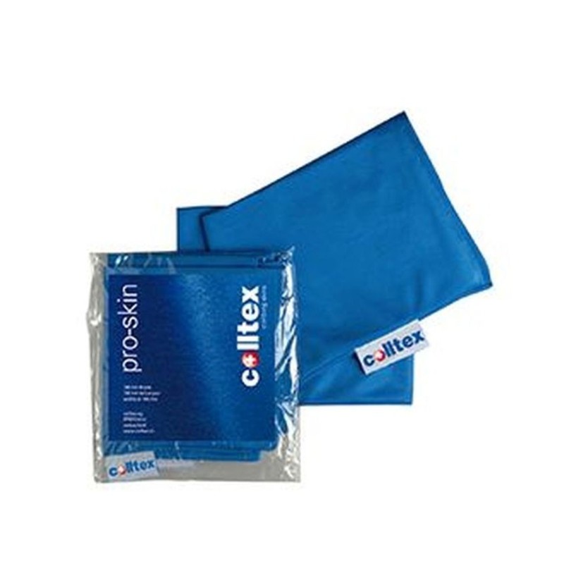 Colltex Pro Skin chaussettes de protection