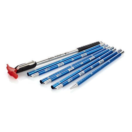Arva Sonde Ski Trip 240
