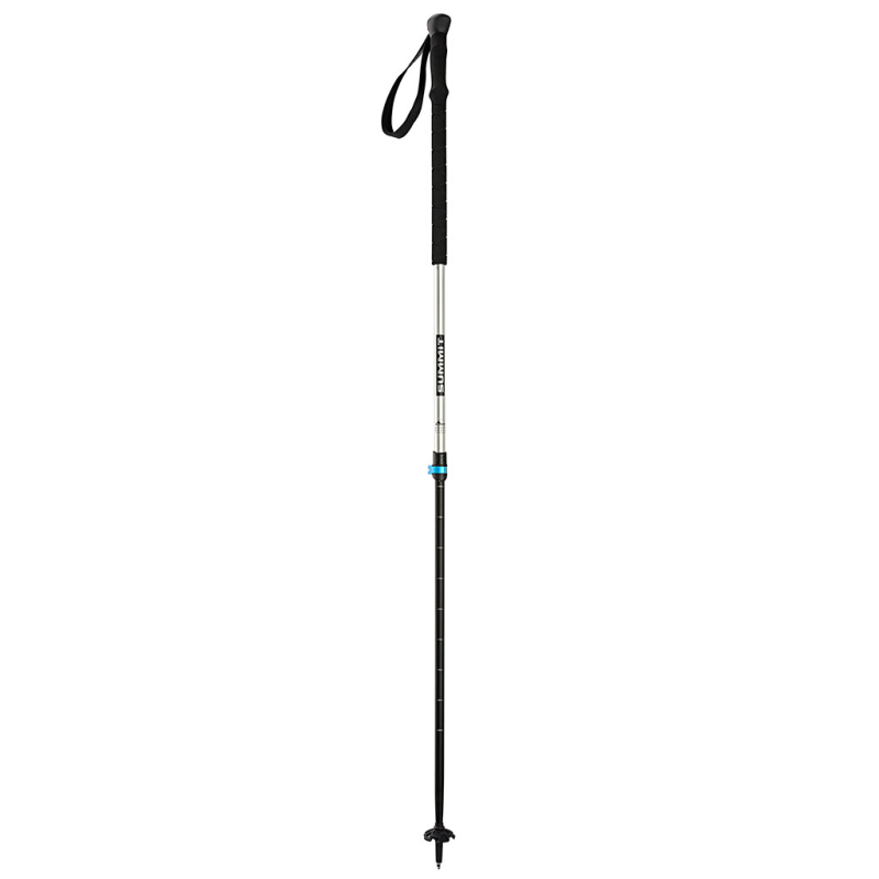 Summit Poles Haute Route 2 Parts