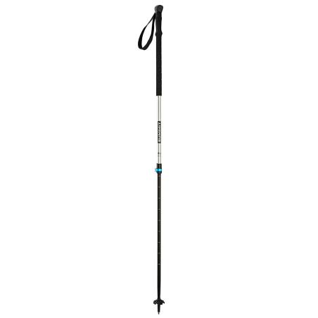 Summit Poles Haute Route 2 Parts