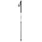 Summit Poles Haute Route 2 Parts