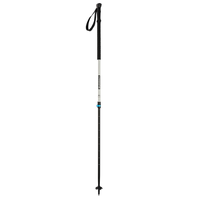 Summit Poles Haute Route 2 Parts