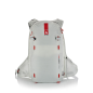 Arva Airbag Tour 25 UL Reactor foggy grey