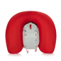 Arva Airbag Tour 25 UL Reactor foggy grey