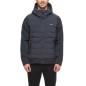 Ragwear Doryan Jacket dark grey