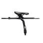Selle enfant avant Shotgun Pro