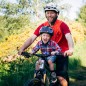 Selle enfant avant Shotgun Pro