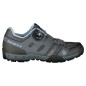 SCOTT SPORT CRUS-R Boa Lady SCOTT SPORT CRUS-R Boa Lady