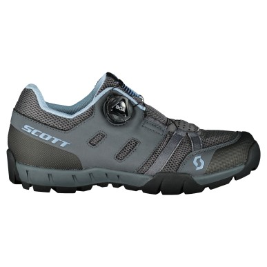 SCOTT SPORT CRUS-R Boa Lady