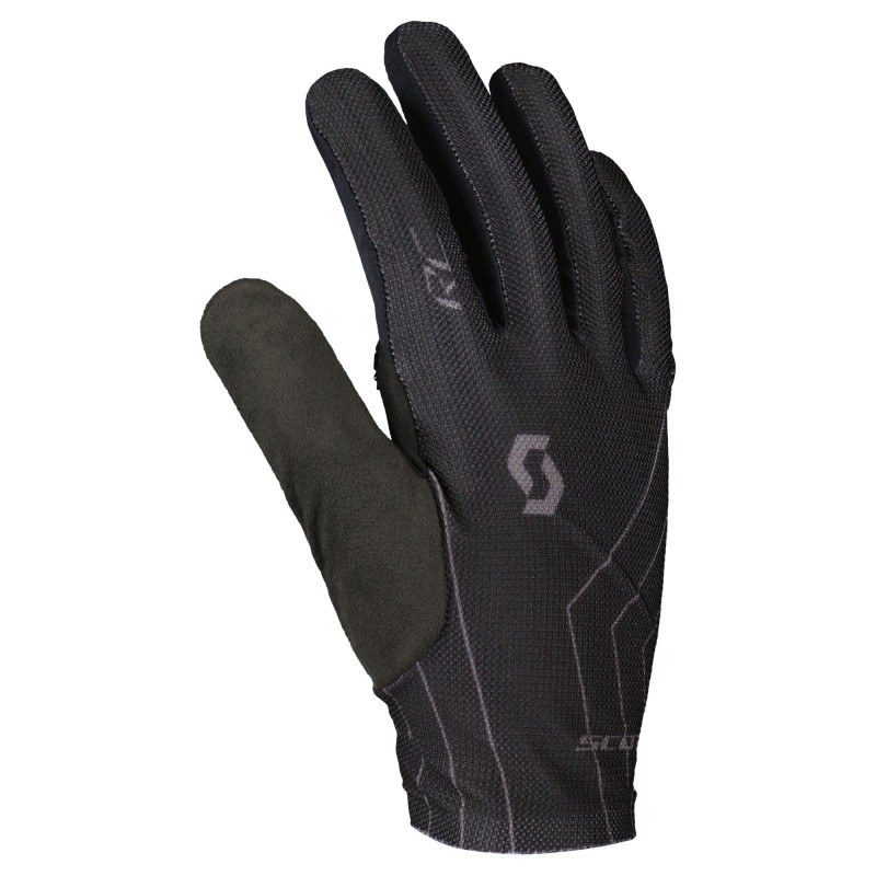 GANTS SCOTT RC TEAM LF GANTS SCOTT RC TEAM LF