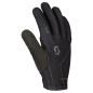 GANTS SCOTT RC TEAM LF GANTS SCOTT RC TEAM LF