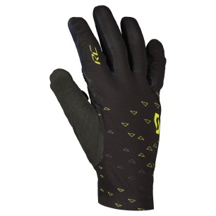 GANTS SCOTT RC PRO LF Black