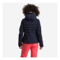 Rossignol Courbe Jacket Femme eclipse