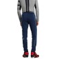 Rossignol Poursuite Pant dark navy Rossignol Poursuite Pant dark navy