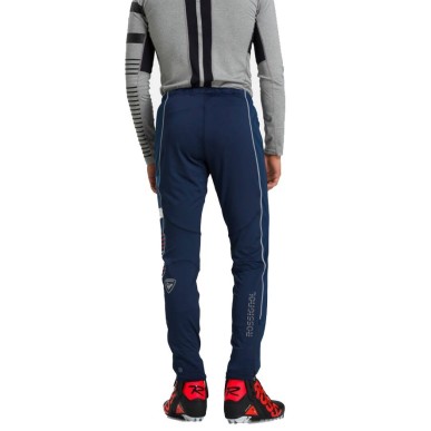 Rossignol Poursuite Pant dark navy
