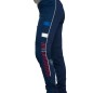 Rossignol Poursuite Pant dark navy Rossignol Poursuite Pant dark navy