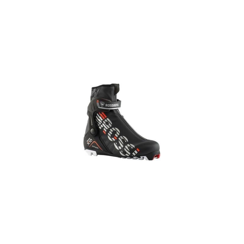 Rossignol X10 Skate FW