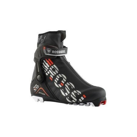 Rossignol X10 Skate FW