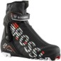 Rossignol X10 Skate FW