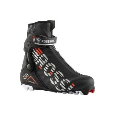 Rossignol X10 Skate FW