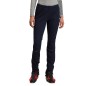 Rossignol Softshell Pant Femme eclipse Rossignol Softshell Pant Femme eclipse