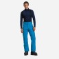 Rossignol Ski Pant blue