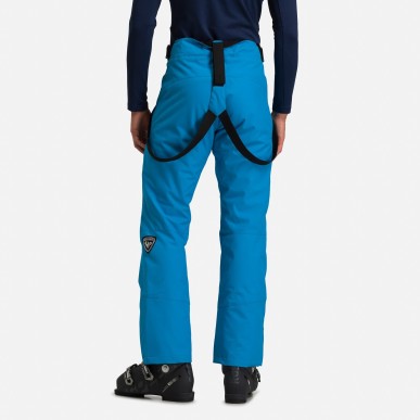Rossignol Ski Pant blue