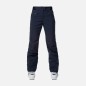 Rossignol Classique Pant Femme dark navy