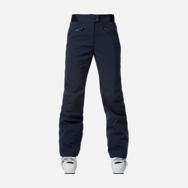 Rossignol Classique Pant Femme dark navy