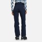 Rossignol Classique Pant Femme dark navy