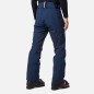 Rossignol Classique Pant dark navy