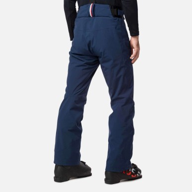 Rossignol Classique Pant dark navy
