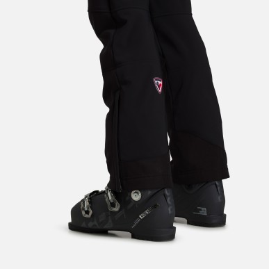 Rossignol Hero Ski Pant black