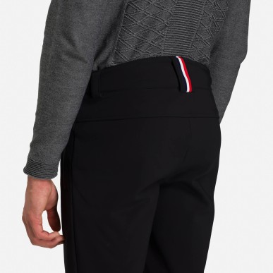 Rossignol Hero Ski Pant black