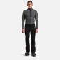 Rossignol Softshell Flat Pant black Rossignol Softshell Flat Pant black