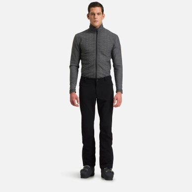 Rossignol Hero Ski Pant black