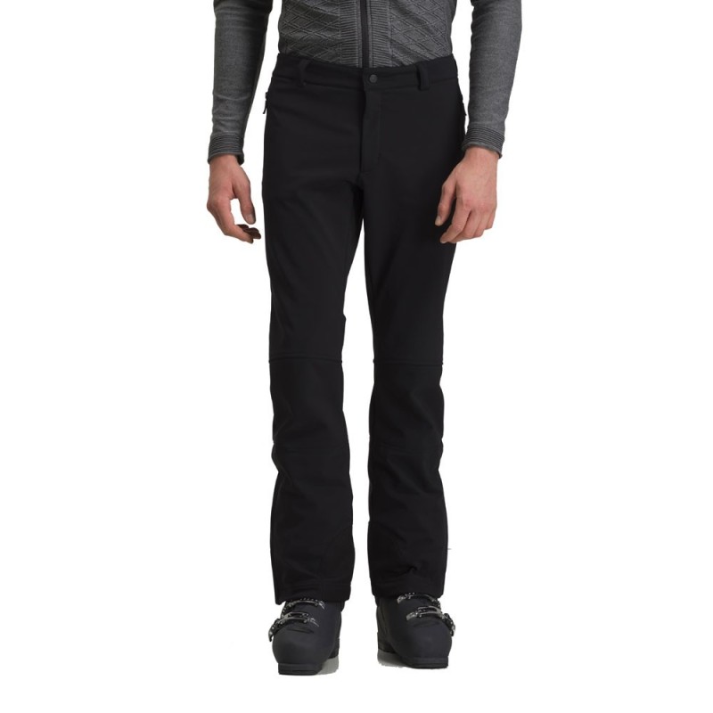 Rossignol Hero Ski Pant black