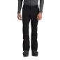 Rossignol Softshell Flat Pant black Rossignol Softshell Flat Pant black