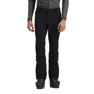 Rossignol Hero Ski Pant black