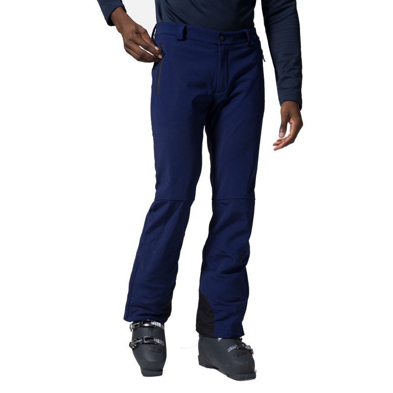 Rossignol Hero Ski Pant black