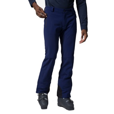 Rossignol Hero Ski Pant black