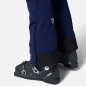 Rossignol Softshell Flat Pant dark navy