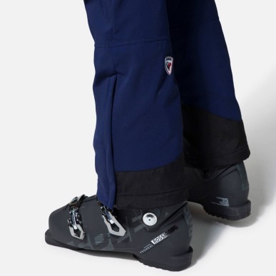 Rossignol Hero Ski Pant black