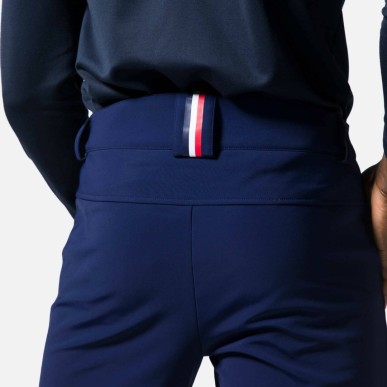 Rossignol Hero Ski Pant black