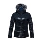 Rossignol Altipole Jacket Femme black