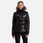 Rossignol Altipole Jacket Femme black