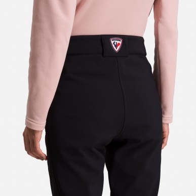 Pantalon ski femme tommy hilfiger