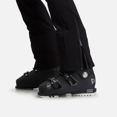 Pantalon ski femme tommy hilfiger