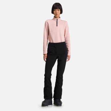 Pantalon ski femme tommy hilfiger
